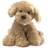 Gund Nayla Cockapoo