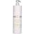 Grazette Neccin No.2 Shampoo Dandruff Protector 1000ml