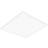 LEDVANCE LED Recessed Luminaire White Ceiling Flush Light 59.5cm