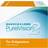 Bausch & Lomb PureVision 2HD for Astigmatism 6-pack