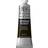 Winsor & Newton Artisan Water Mixable Oil Colour Ivory Black 37ml