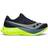 Saucony Endorphin Pro 4 M - Navy/Citron