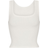 SKIMS Cotton Rib Tank - Marble