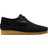 Clarks Weaver M - Black