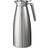 Bravilor Bonamat Q-line L Termokande 1L