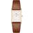 Daniel Wellington Bound Durham (DW00100696)