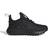 adidas Kid's Kaptir 3.0 - Core Black