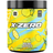X-Gamer X-Zero Pear Lemon 160g