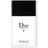 Dior Homme After Shave Balm 100ml