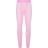 SKIMS Rib Legging - Bubble Gum