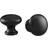 IKEA Knobb 803.475.06 2pcs 24x21mm