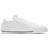 Nike Court Legacy Canvas M - White/Black