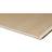 DLH 2-28201 22x620x1820mm