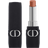 Dior Rouge Forever Lipstick #200 Forever Nude Touch