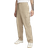 Nike Club Men's Cargo Trousers - Khaki