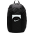 NIKE Academy Team Backpack - Black/White