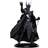 Weta Workshop Lord of The Rings Mini Sauron 20cm