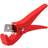 Ridgid 23488 Plastavskärare