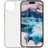 dbramante1928 Greenland Case for iPhone 15