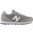 New Balance ML 515 M - Grey/White