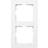 Elko Plus Combi Frame (EKO03790) 2-Way