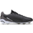 Puma King Ultimate FG/AG - Black/White/Cool Dark Gray