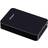 Intenso Memory Center 16TB USB 3.2 Gen 1×1