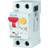 Eaton 236510