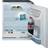 Hotpoint HBUL011 integrated fridge