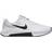 NIKE MC Trainer 3 M - White/Black