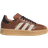 adidas Samba XLG - Preloved Brown/Wonder Beige/Core Black