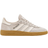 Adidas Handball Spezial W - Wonder Taupe/Linen/Gum