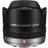 Panasonic Lumix G 8mm F3.5 Fisheye for Olympus