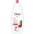 Dove Reviving Body Wash 225ml