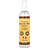 Natural Dog Company Oatmeal Sensitive Skin Spritz