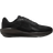 Nike Downshifter 13 Extra Wide M - Anthracite/Wolf Grey/Black