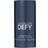 Calvin Klein Defy Deo Stick 75g