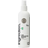 ingredien Curl Build Protein Booster Med Parfume 250ml