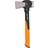 Fiskars 1062936 Mukkert