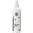 ingredien Curl Build Protein Booster Uden Parfume 250ml