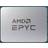 AMD EPYC 9654P 2.4GHz Socket SP5 Tray