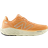 New Balance Fresh Foam X 880v14 W - Copper/Light Gold Metallic/Peach Blossom