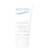 Biotherm Biomains Age Delaying Hand & Nail Treatment 50ml