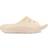 Hoka Ora Recovery Slide - Shortbread/Shifting Sand