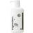 ingredien Curl Design Control Uden Parfume 500ml