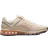Nike Air Max 2013 M - Pale Ivory/Guava Ice/Crimson Tint/Black