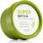 Some By Mi Super Matcha Pore Clean Clay Mask 100g