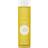 Balance Me Super Moisturising Body Oil 150ml