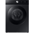 Samsung WW90DB7U94GBU3 Black