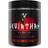 Viking Power 3 PWO 660 Berries Leviathan